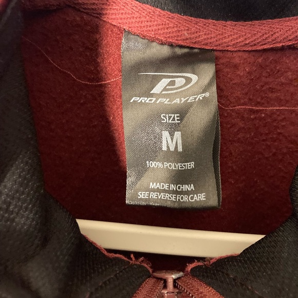 Pro-Player - Picture 7 of 9